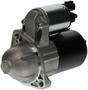 Ultima Select Starter - New