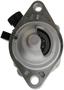 Ultima Select Starter - New