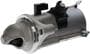 Ultima Select Starter - New