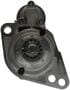 Ultima Select Starter - New