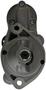 Ultima Select Starter - New