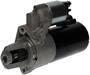 Ultima Select Starter - New