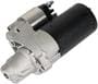 Ultima Select Starter - New