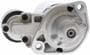 Ultima Select Starter - New