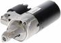 Ultima Select Starter - New