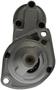 Ultima Select Starter - New