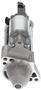 Ultima Select Starter - New