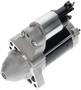Ultima Select Starter - New