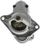Ultima Select Starter - New