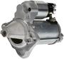 Ultima Select Starter - New
