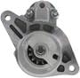 Ultima Select Starter - New