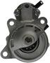Ultima Select Starter - New