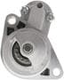 Ultima Select Starter - New