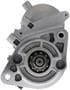 Ultima Select Starter - New