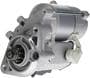 Ultima Select Starter - New