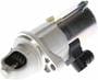 Ultima Select Starter - New