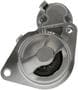 Ultima Select Starter - New