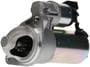 Ultima Select Starter - New