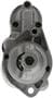 Ultima Select Starter - New