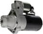 Ultima Select Starter - New