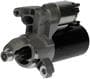 Ultima Select Starter - New
