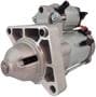 Ultima Select Starter - New