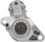 Ultima Select Starter - New