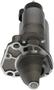 Ultima Select Starter - New