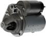 Ultima Select Starter - New