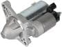 Ultima Select Starter - New