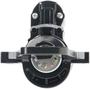 Ultima Select Starter - New