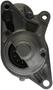 Ultima Select Starter - New
