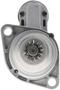 Ultima Select Starter - New