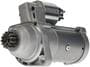 Ultima Select Starter - New