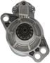Ultima Select Starter - New
