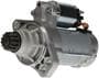 Ultima Select Starter - New