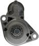 Ultima Select Starter - New