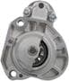Ultima Select Starter - New