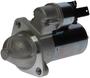Ultima Select Starter - New