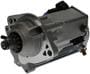 Ultima Select Starter - New