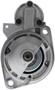 Ultima Select Starter - New