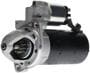 Ultima Select Starter - New