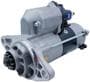 Ultima Select Starter - New