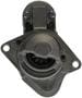 Ultima Select Starter - New