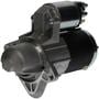 Ultima Select Starter - New