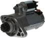 Ultima Select Starter - New