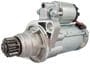Ultima Select Starter - New