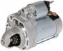 Ultima Select Starter - New