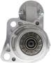 Ultima Select Starter - New