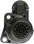 Ultima Select Starter - New